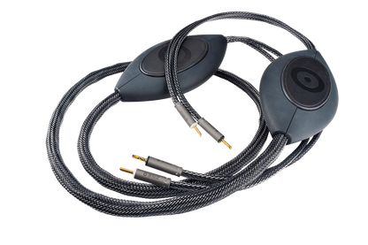 Ansuz Speakz D-TC3/Speaker Cable