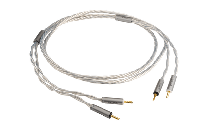 Ansuz Speakz X3/Speaker Cable