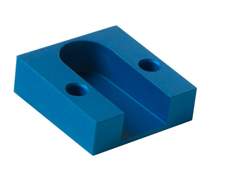 Ortofon SPU N Adapter