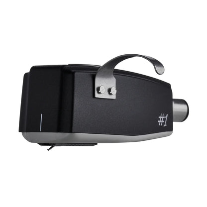 Ortofon SPU #1 E