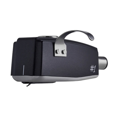 Ortofon SPU #1 S