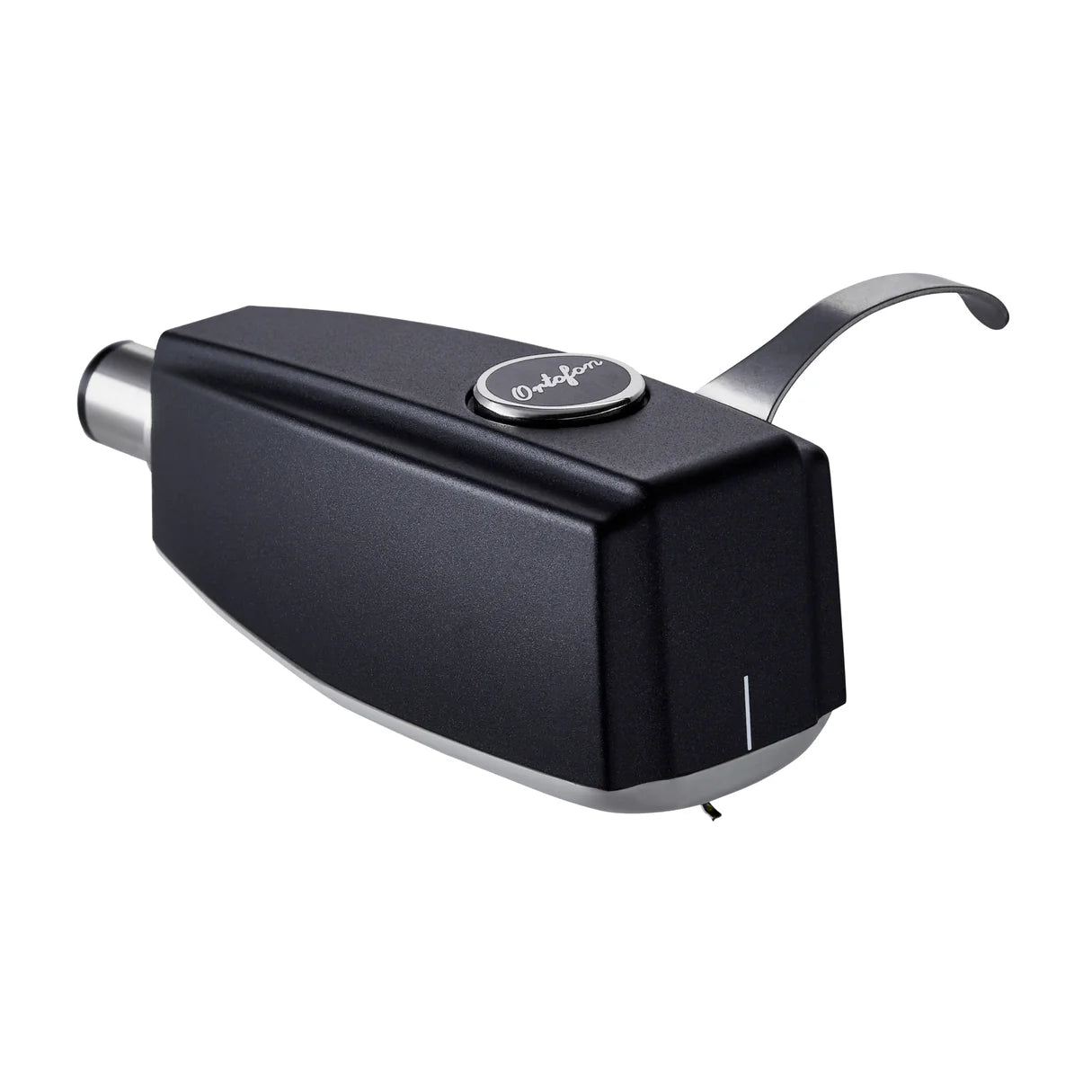 Ortofon SPU #1 S