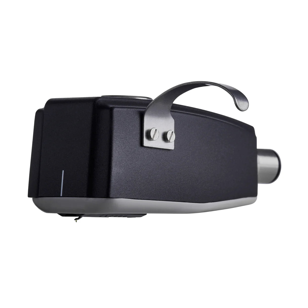 Ortofon SPU Classic G E MKII