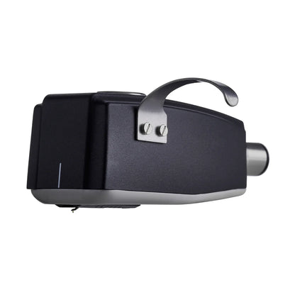 Ortofon SPU Classic G E MKII