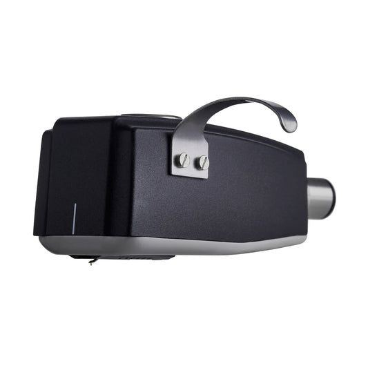 Ortofon SPU Classic G E MKII