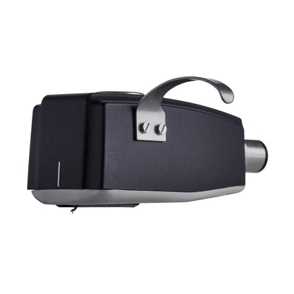 Ortofon SPU Classic G MKII