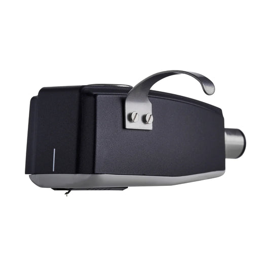 Ortofon SPU Classic G MKII