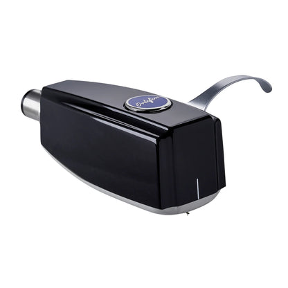 Ortofon SPU Meister Silver G MKII