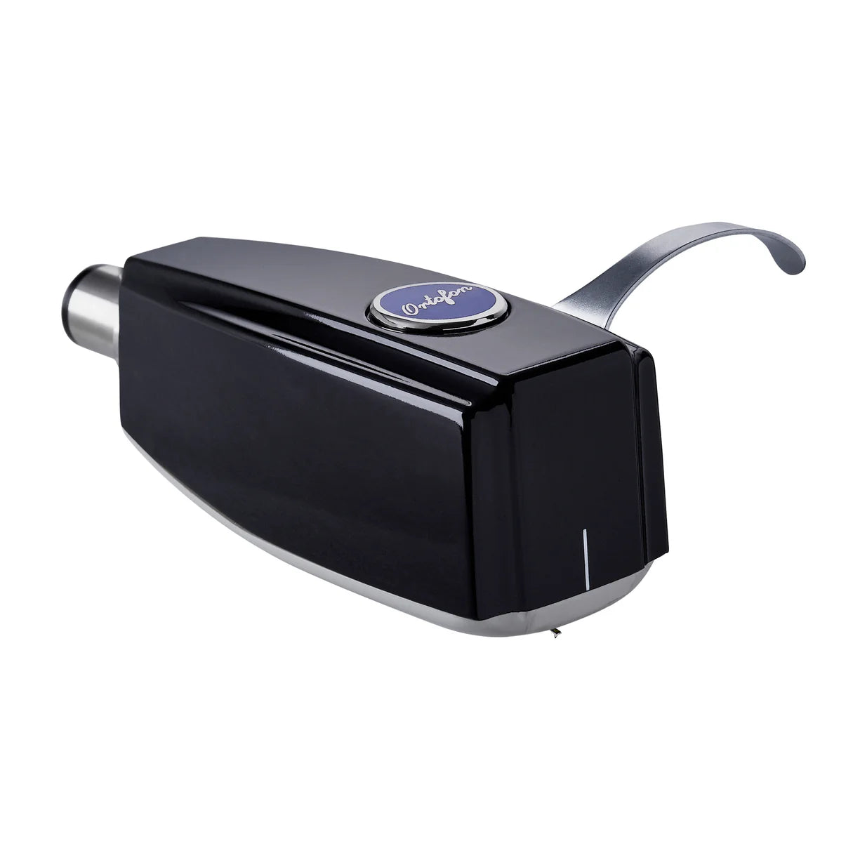 Ortofon SPU Meister Silver G MKII