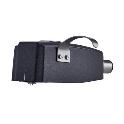 Ortofon Mono CG 25 Dl MKII