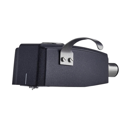 Ortofon Mono CG 25 Dl MKII