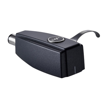 Ortofon Mono CG 25 Dl MKII