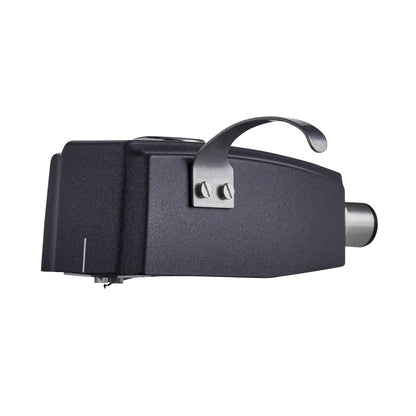 Ortofon Mono CG 65 Dl MKII