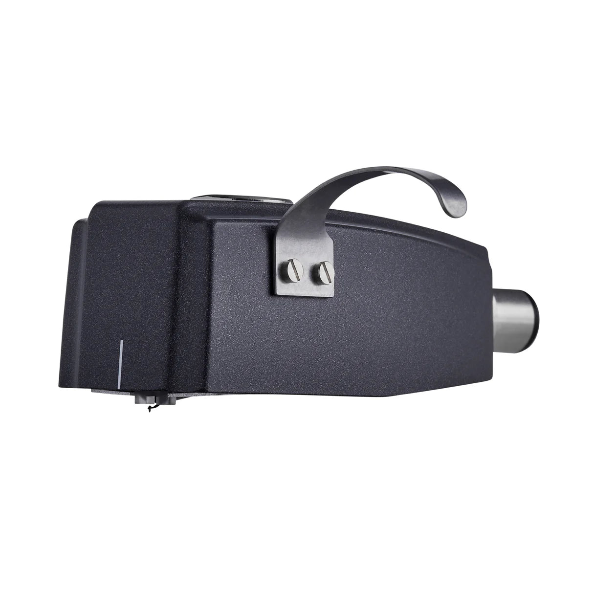 Ortofon Mono CG 65 Dl MKII