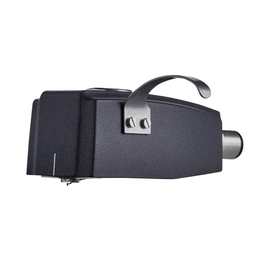 Ortofon Mono CG 65 Dl MKII