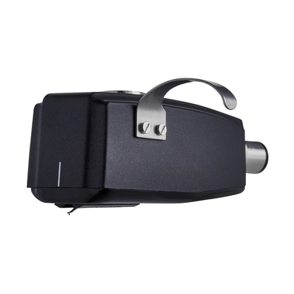 Ortofon SPU Mono G MKII