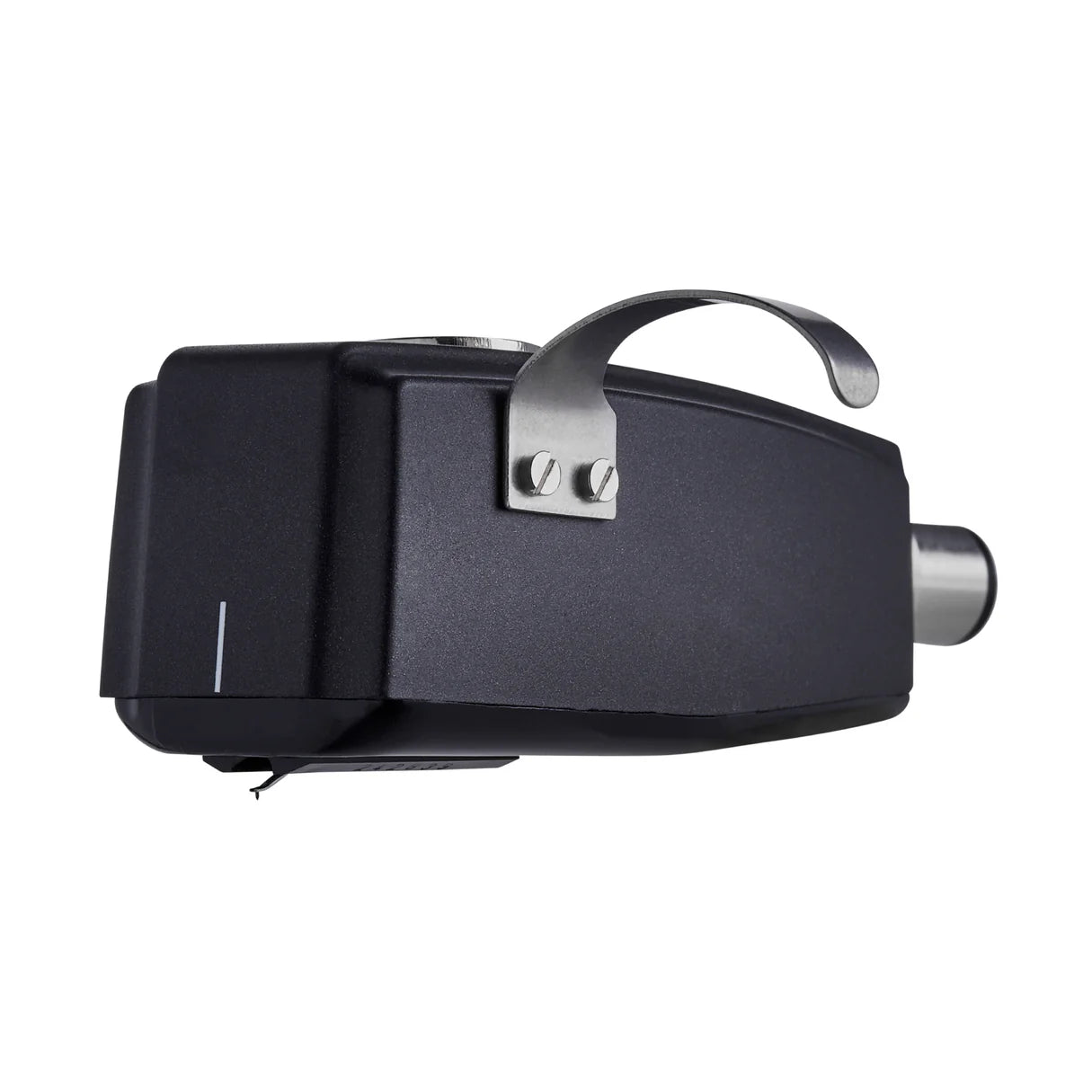 Ortofon SPU Mono G MKII