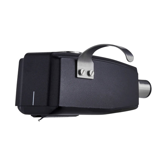 Ortofon SPU Mono G MKII