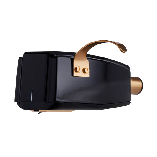 Ortofon SPU Royal G MKII