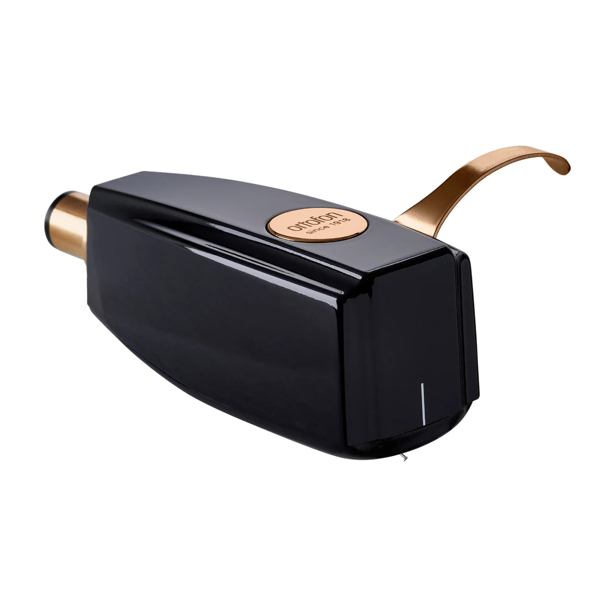 Ortofon SPU Royal G MKII