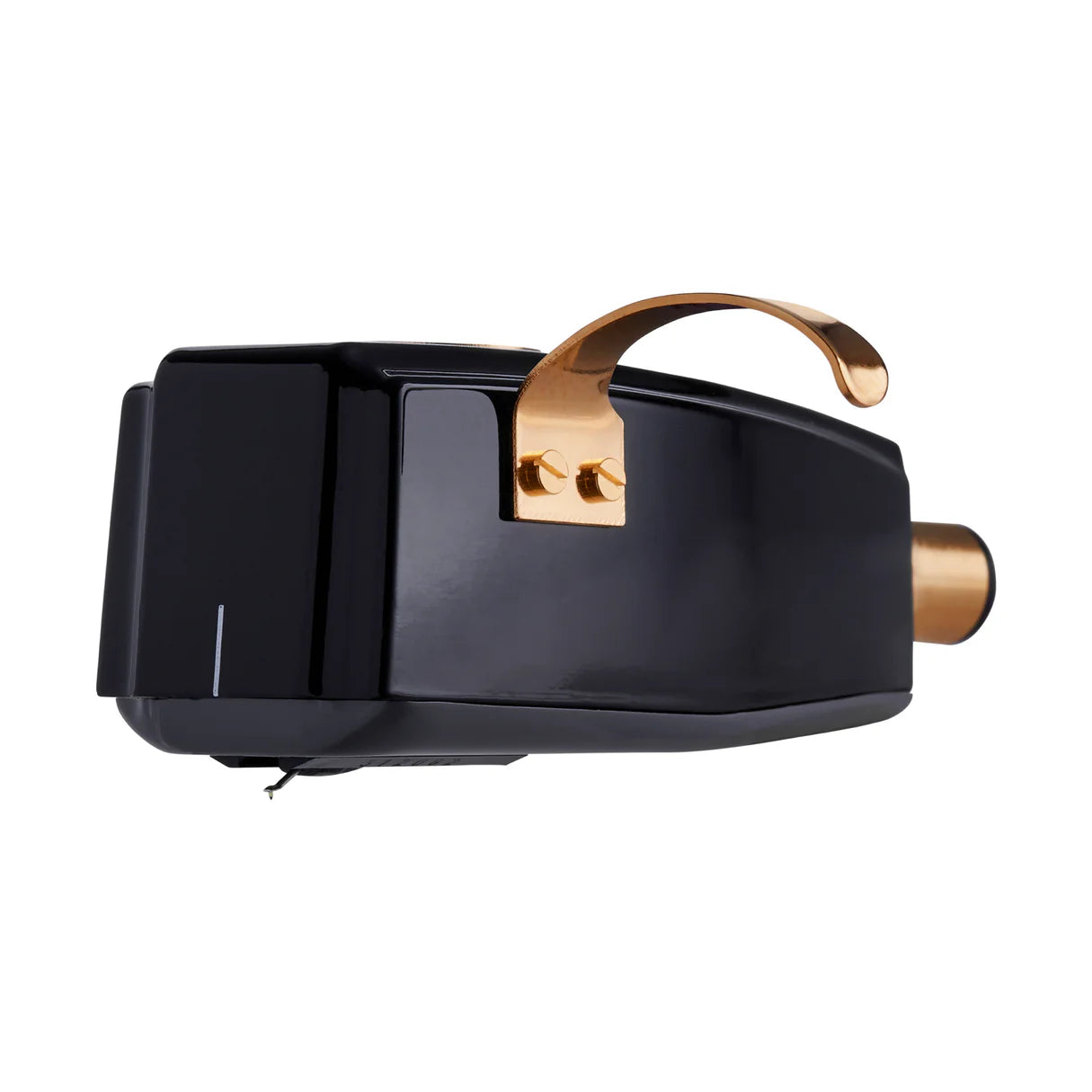 Ortofon SPU Synergy G