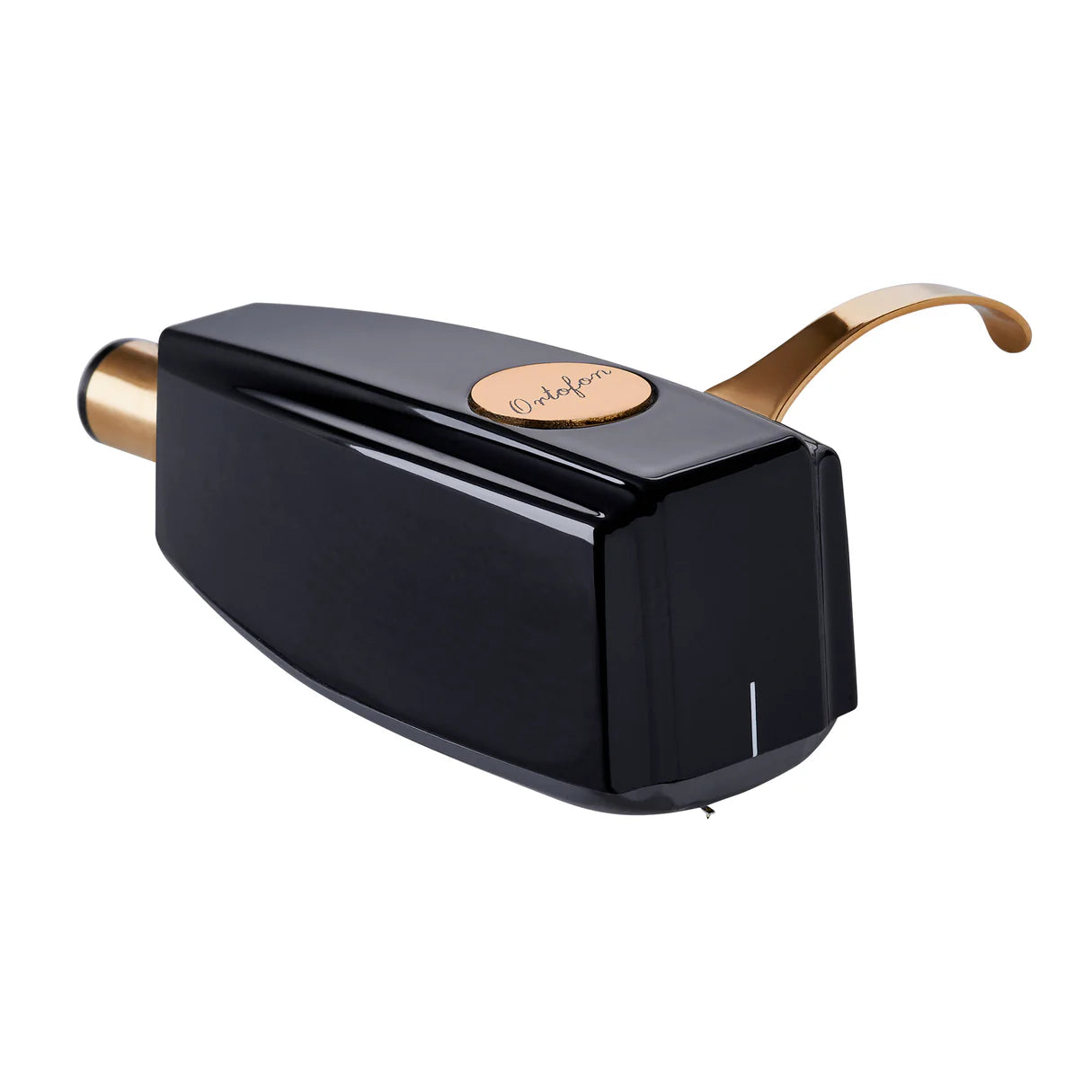 Ortofon SPU Synergy G