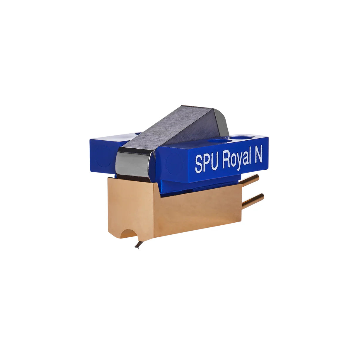 Ortofon SPU Royal N