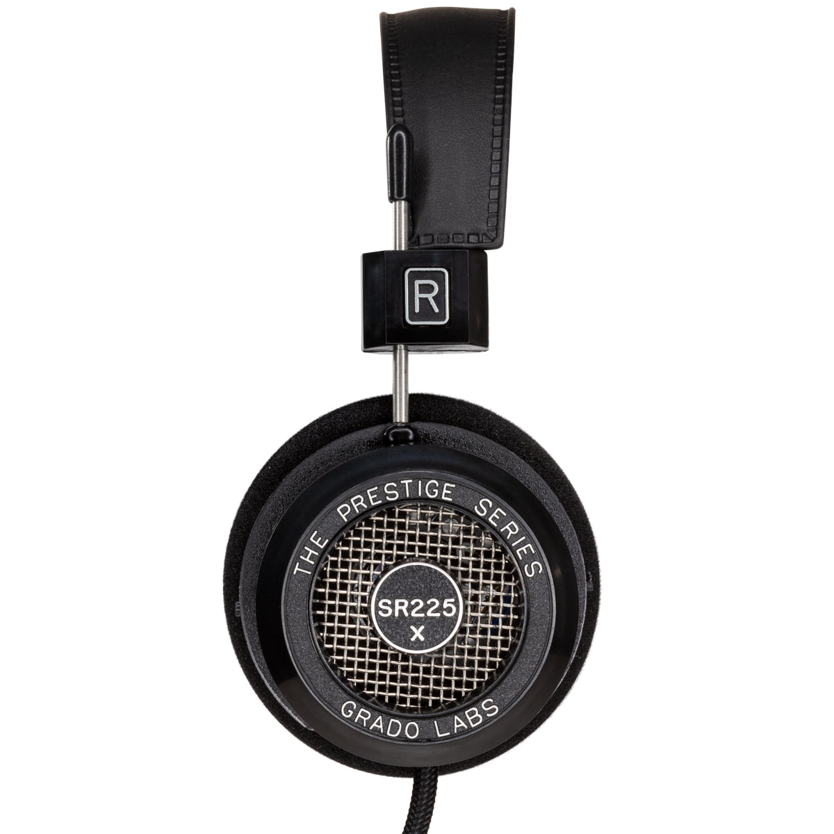 グラジオ SR Grado SR225x | House Of Stereo