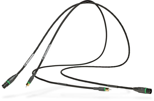 Synergistic Research SR30 Digital Interconnect Cables