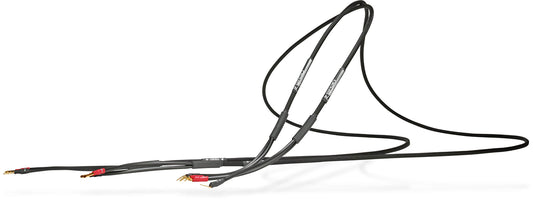 Synergistic Research SR30 Speaker Cables