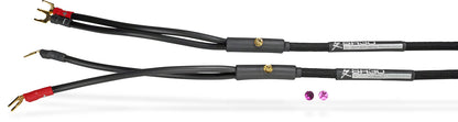 Synergistic Research SR30 Speaker Cables