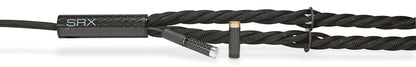 Synergistic Research SRX Phono Interconnect - Store Demo