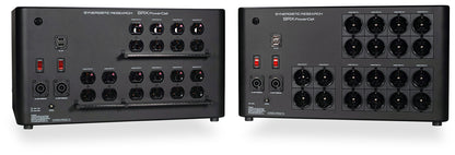 Synergistic Research SRX PowerCell Power Conditioner