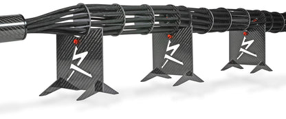 Synergistic Research SRX XL SC Speaker Cables