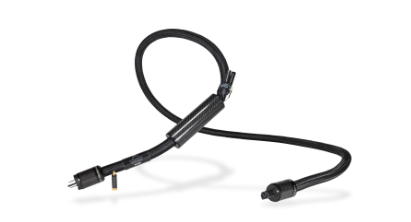 Synergistic Research PowerCell 12 SX