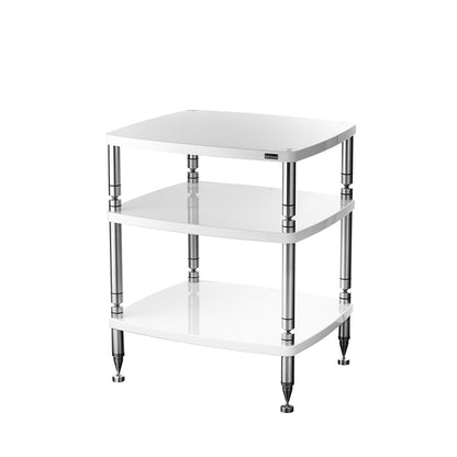 SolidSteel Hyperspike HF Series Rack