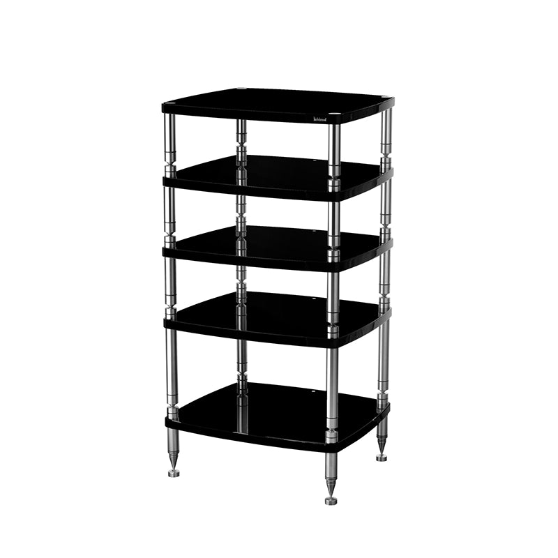SolidSteel Hyperspike HF Series Rack