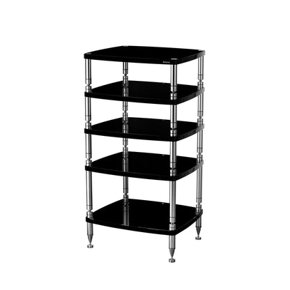 SolidSteel Hyperspike HF Series Rack