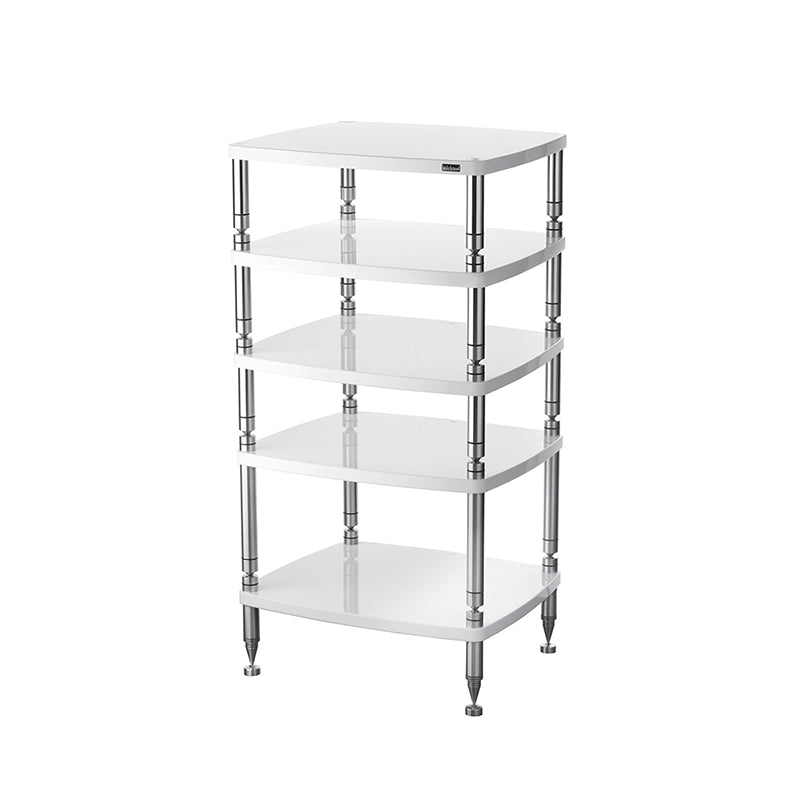 SolidSteel Hyperspike HF Series Rack