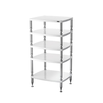SolidSteel Hyperspike HF Series Rack
