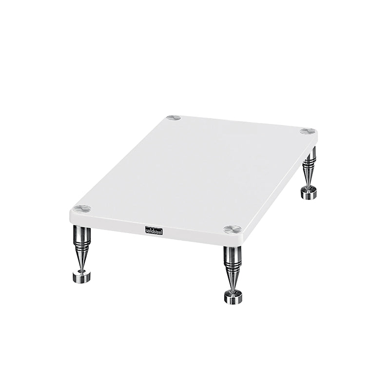 Solidsteel Hyperspike HF Series Audio Rack - Thumbnail 4