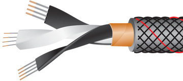 WIREWORLD SILVER STARLIGHT デジタルケーブル 1m WIREWORLD SILVER