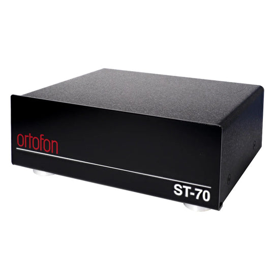 Ortofon ST-70