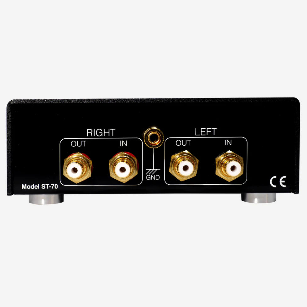 Ortofon ST-70