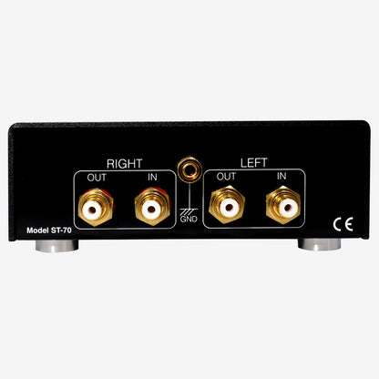 Ortofon ST-70