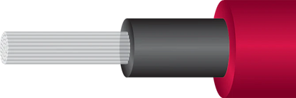 Wireworld Supernova 7 Glass Toslink
