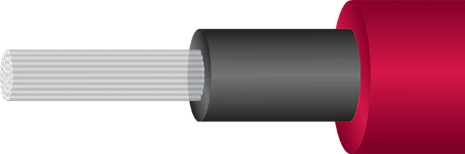 Wireworld Supernova 7 Glass Toslink