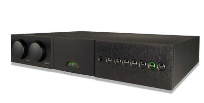 Naim Classic SUPERNAIT 3