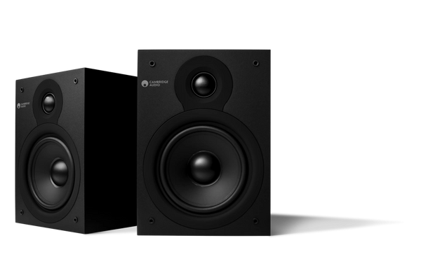 Cambridge Audio SX-50 元箱 説明書あり 同一シリアル番号 Cambridge Audio SX50 | House Of Stereo