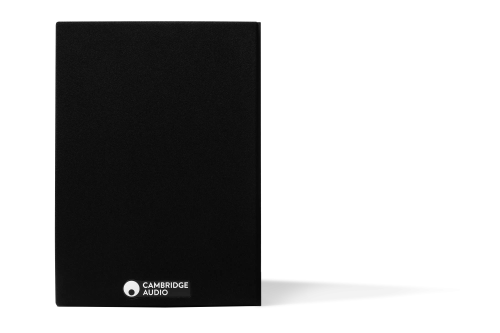 Cambridge Audio SX50 | House Of Stereo Cambridge Audio SX50 | House Of Stereo